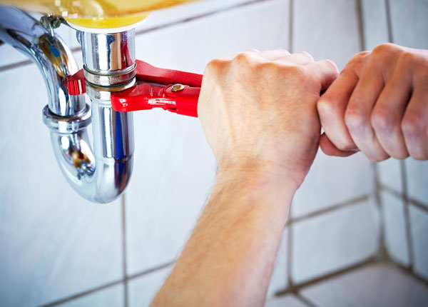 About New York Plumbers